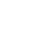icono Compromiso